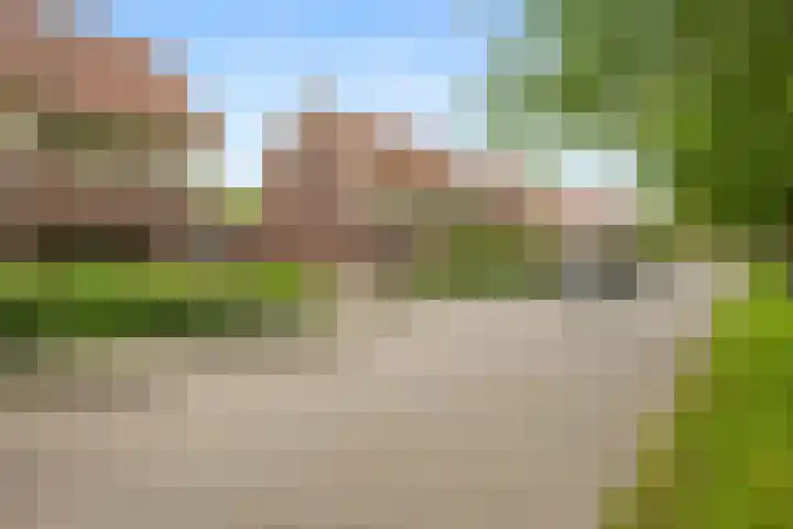 Valkappel 23 Hoogezand thumbnail 36