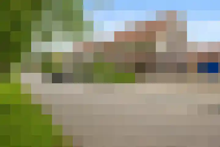 Valkappel 23 Hoogezand thumbnail 37