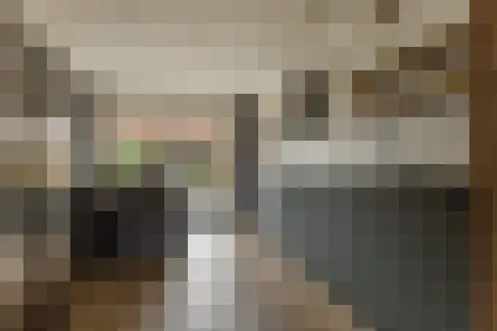 Valkappel 23 Hoogezand thumbnail 4