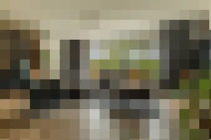Valkappel 23 Hoogezand thumbnail 7
