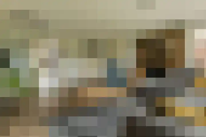 Valkappel 23 Hoogezand thumbnail 8