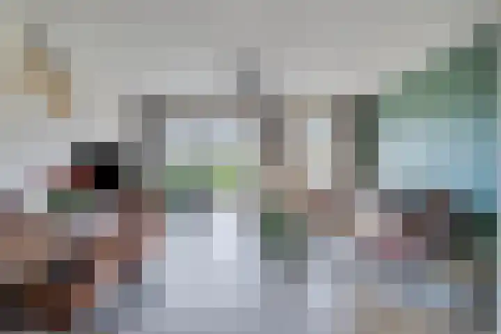 Valkappel 32 Herveld thumbnail 11