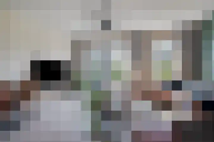 Valkappel 32 Herveld thumbnail 12