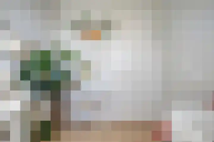 Valkappel 32 Herveld thumbnail 21