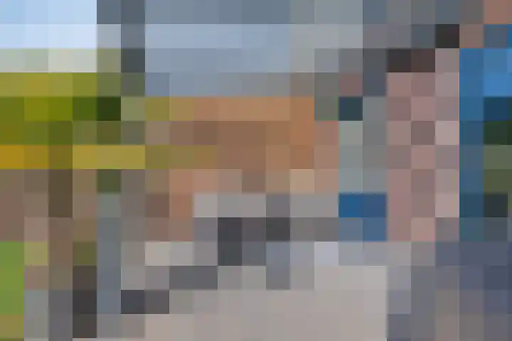 Valkappel 32 Herveld thumbnail 33