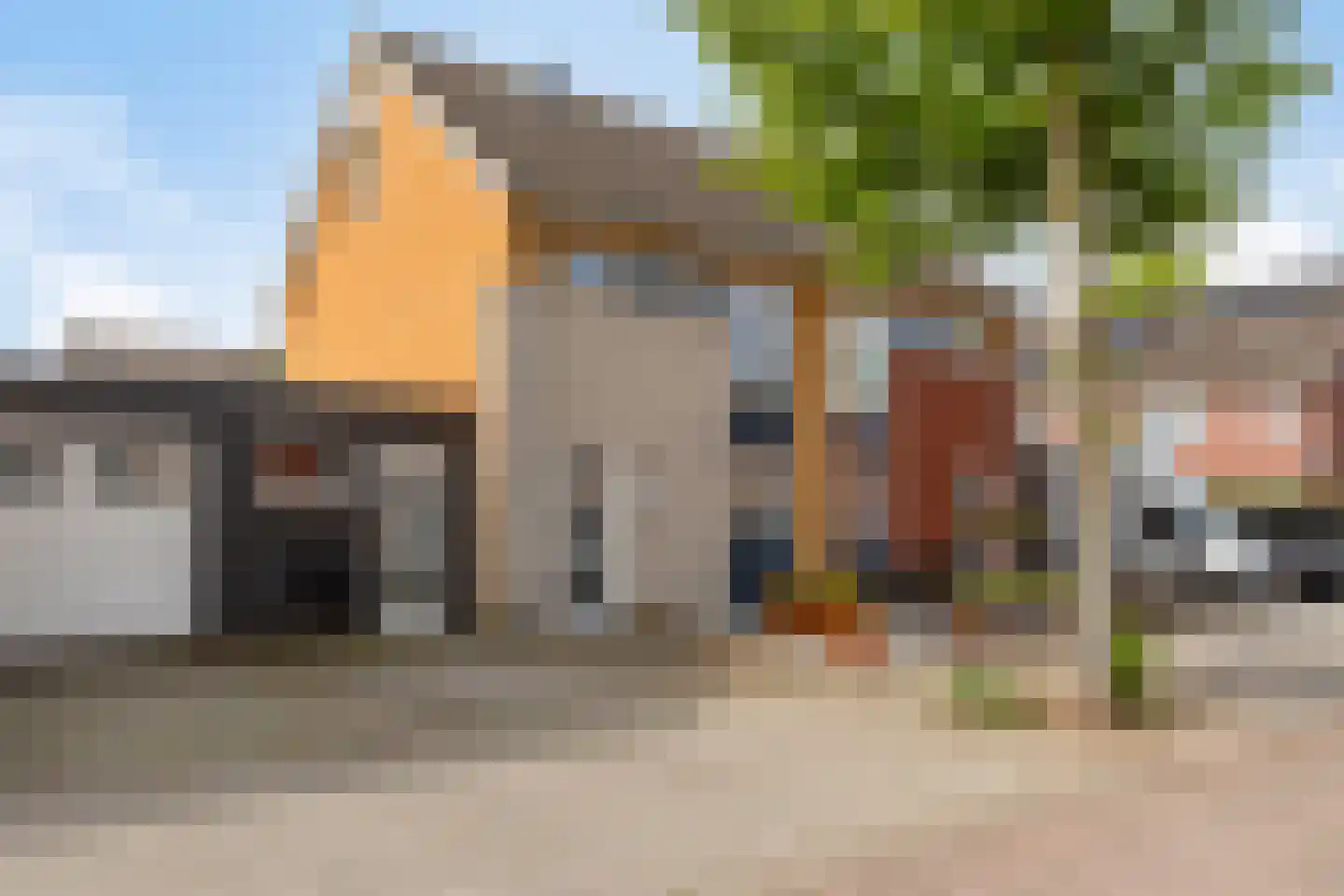 Valkappel 4 Helden