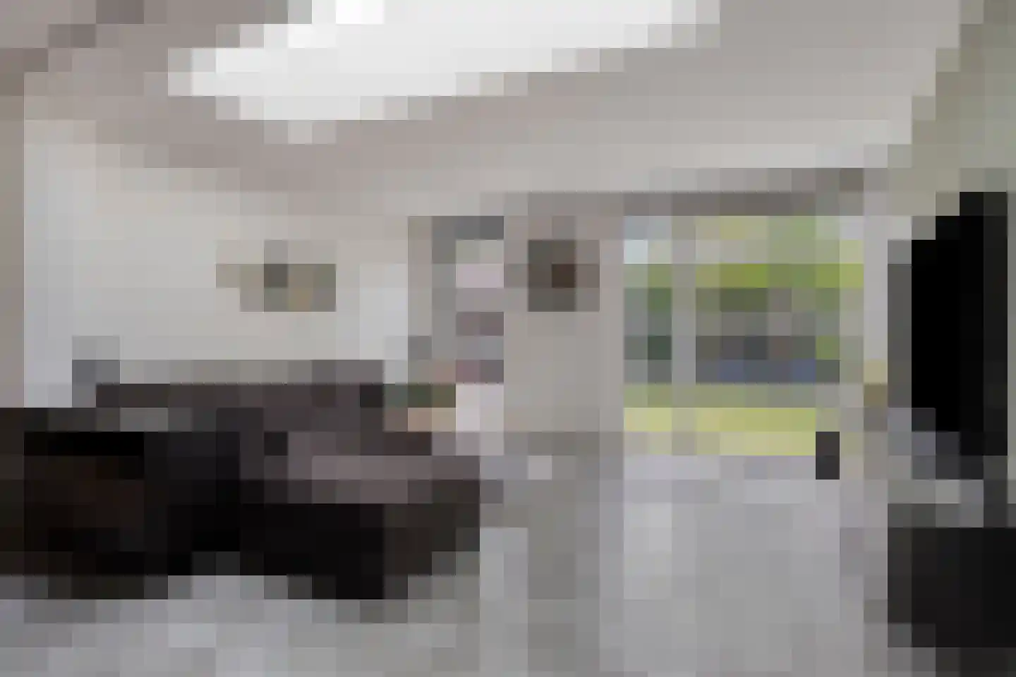 Valkappel 4 Helden thumbnail 10