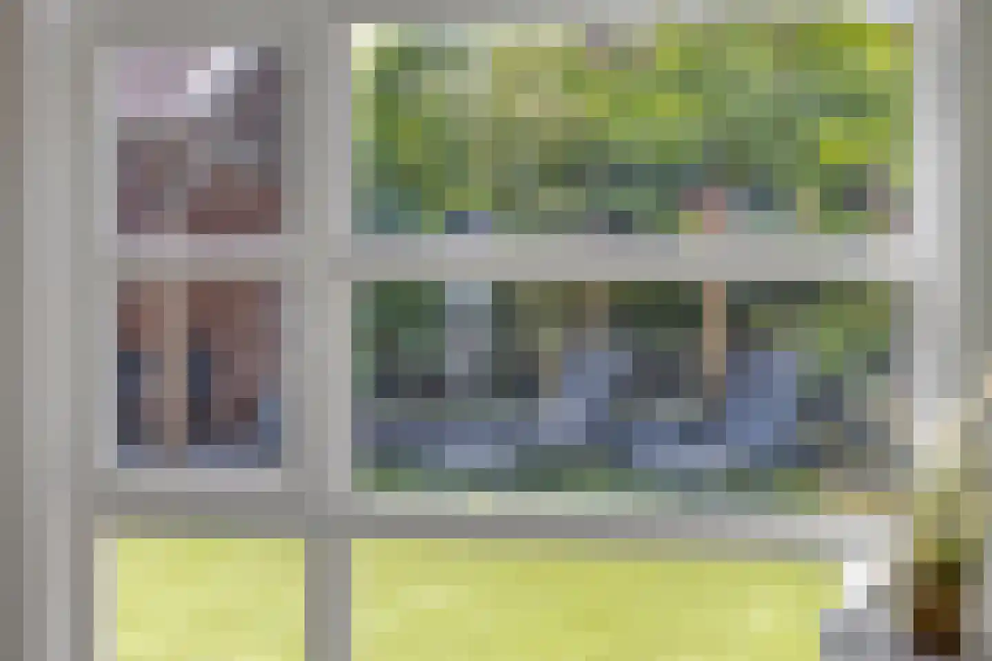 Valkappel 4 Helden thumbnail 11
