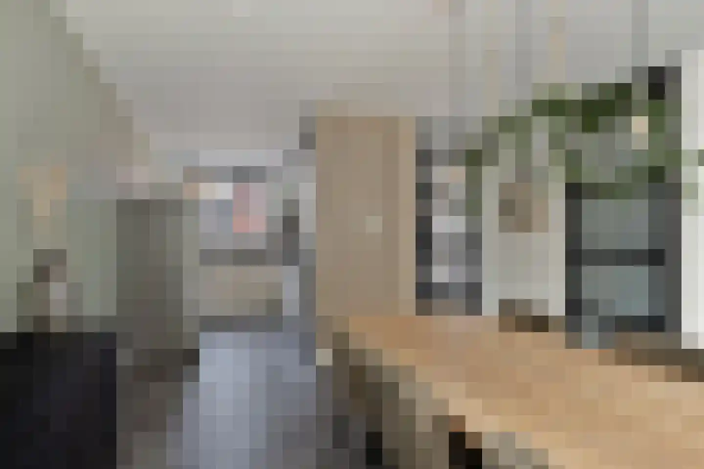 Valkappel 4 Helden thumbnail 14