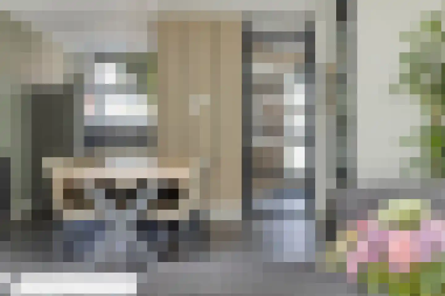 Valkappel 4 Helden thumbnail 15