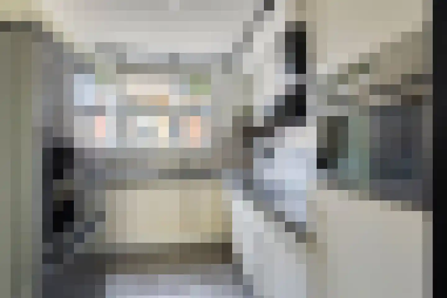 Valkappel 4 Helden thumbnail 17