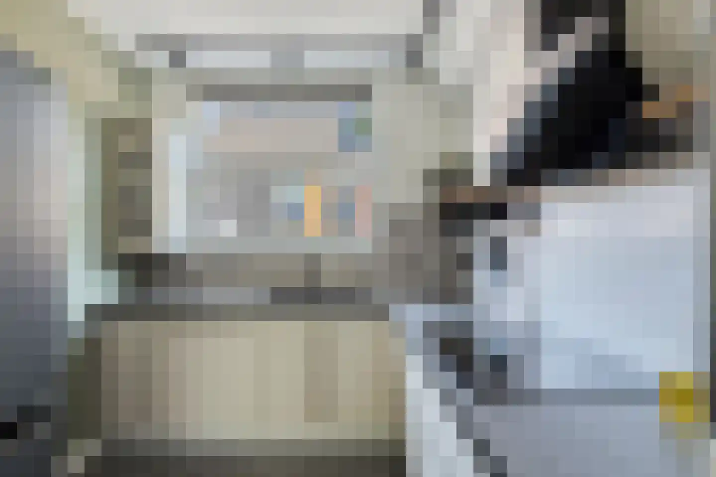 Valkappel 4 Helden thumbnail 18