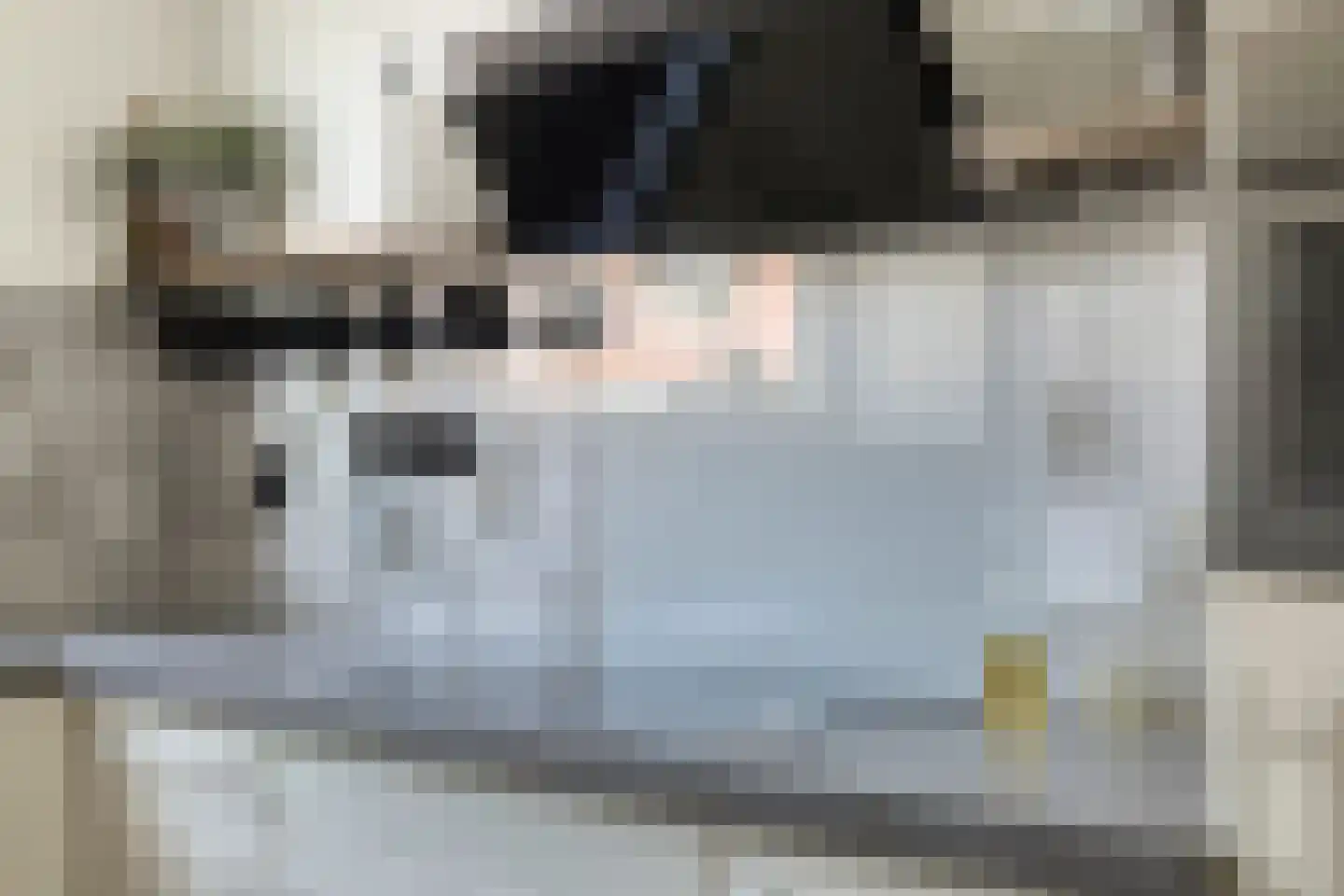 Valkappel 4 Helden thumbnail 19
