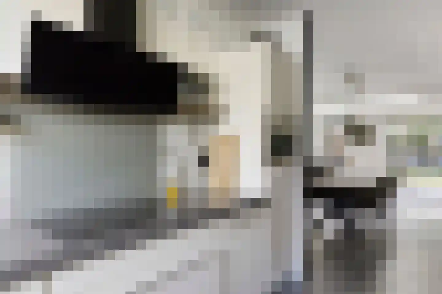 Valkappel 4 Helden thumbnail 20