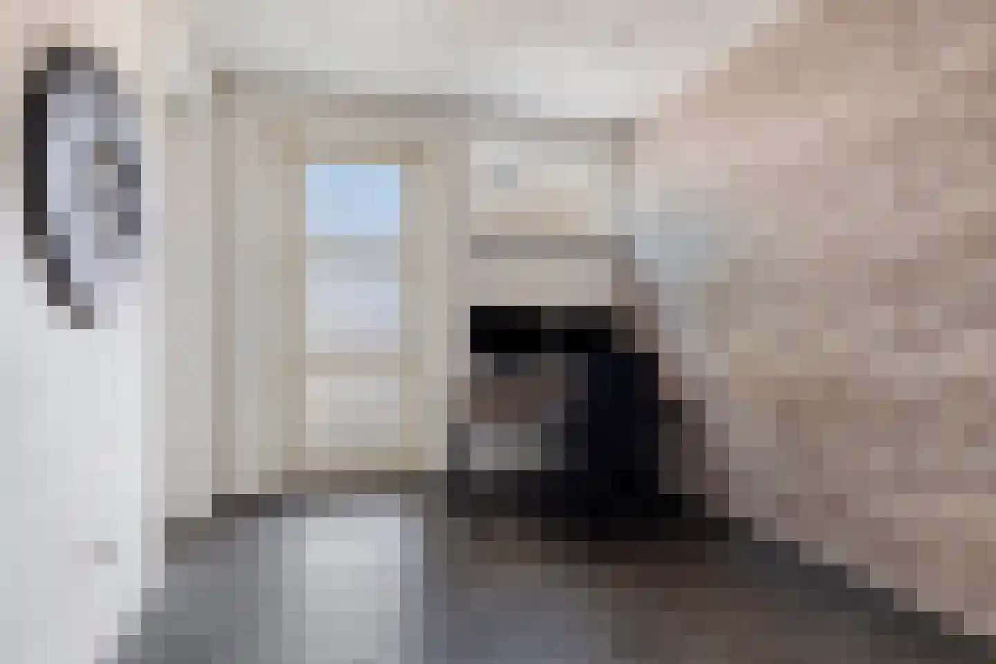 Valkappel 4 Helden thumbnail 21