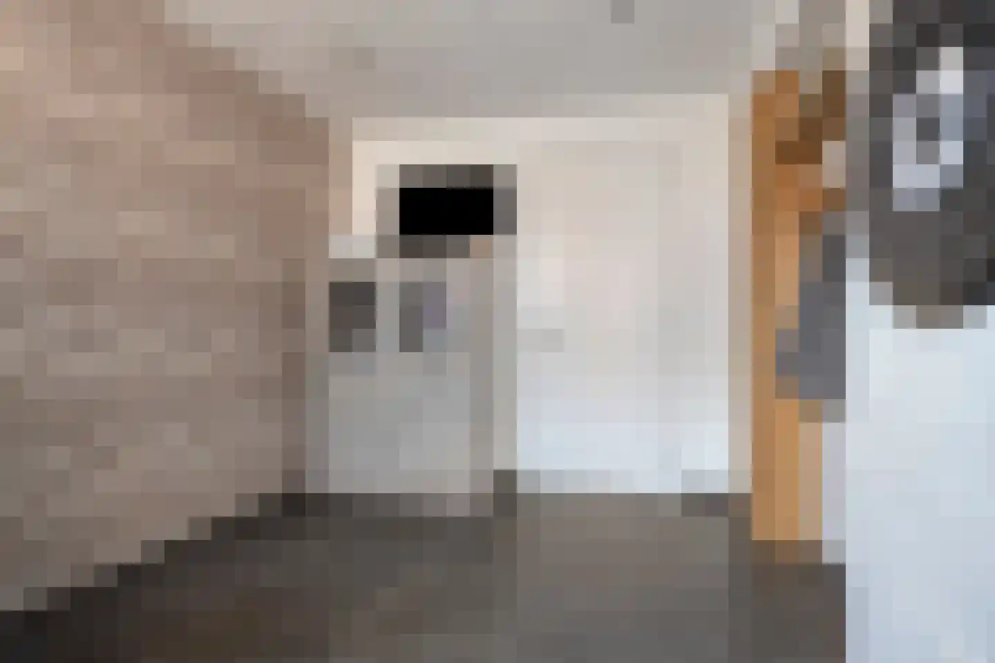 Valkappel 4 Helden thumbnail 22