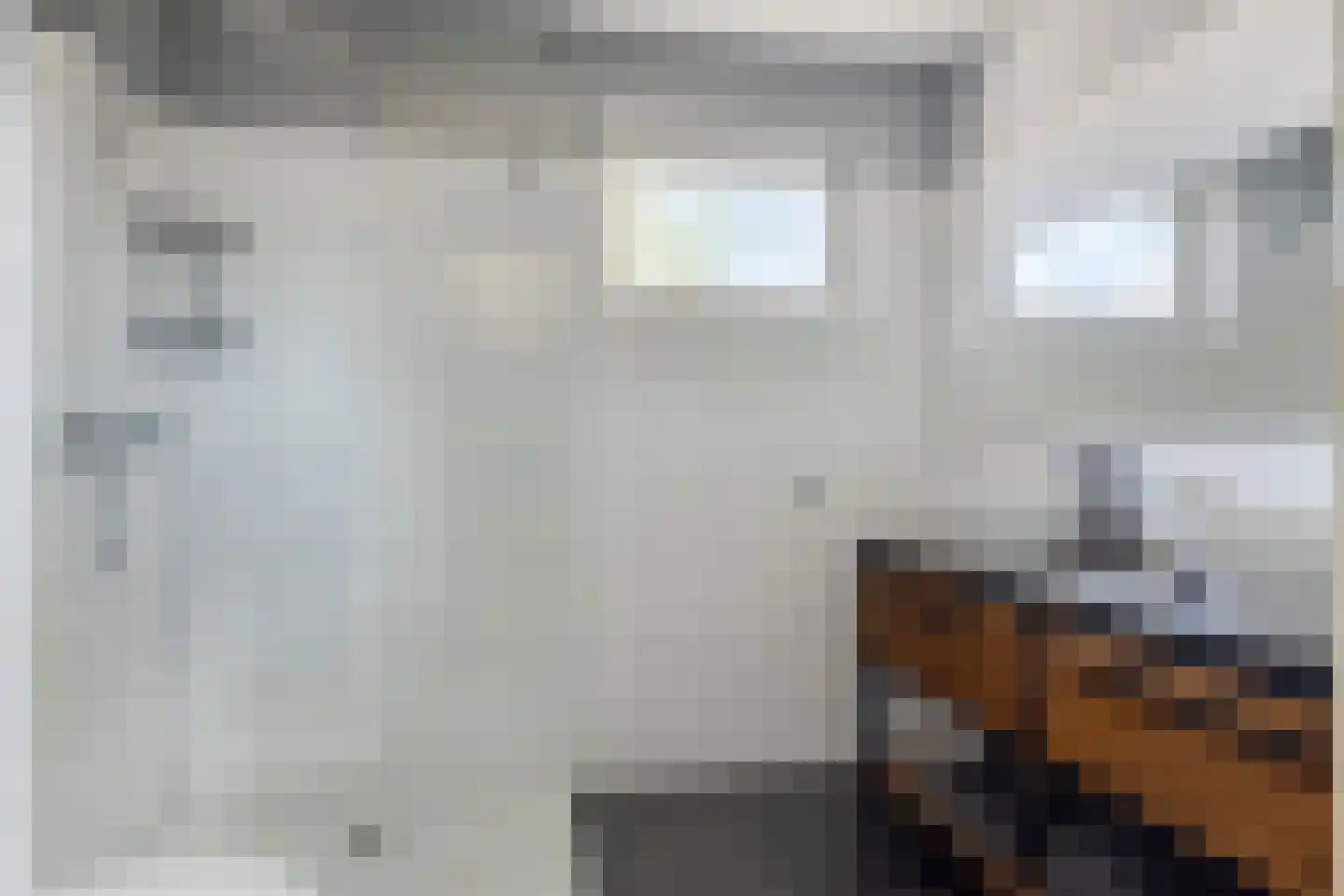 Valkappel 4 Helden thumbnail 26