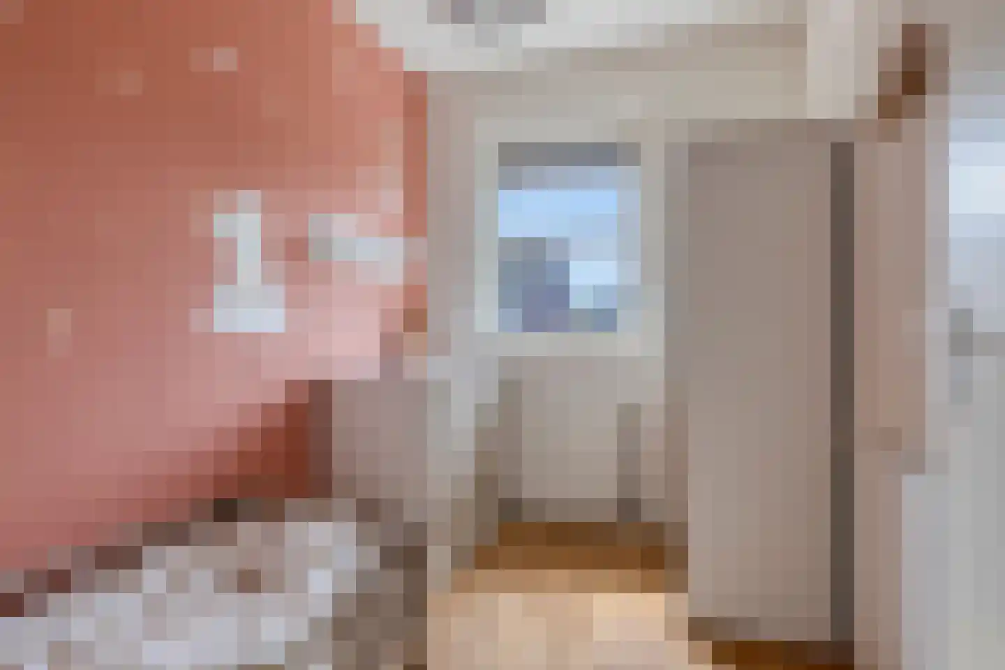 Valkappel 4 Helden thumbnail 28