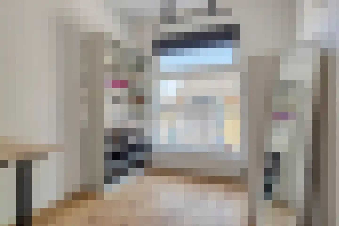Valkappel 4 Helden thumbnail 29