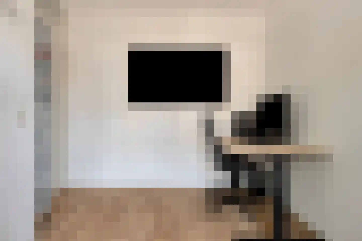 Valkappel 4 Helden thumbnail 30