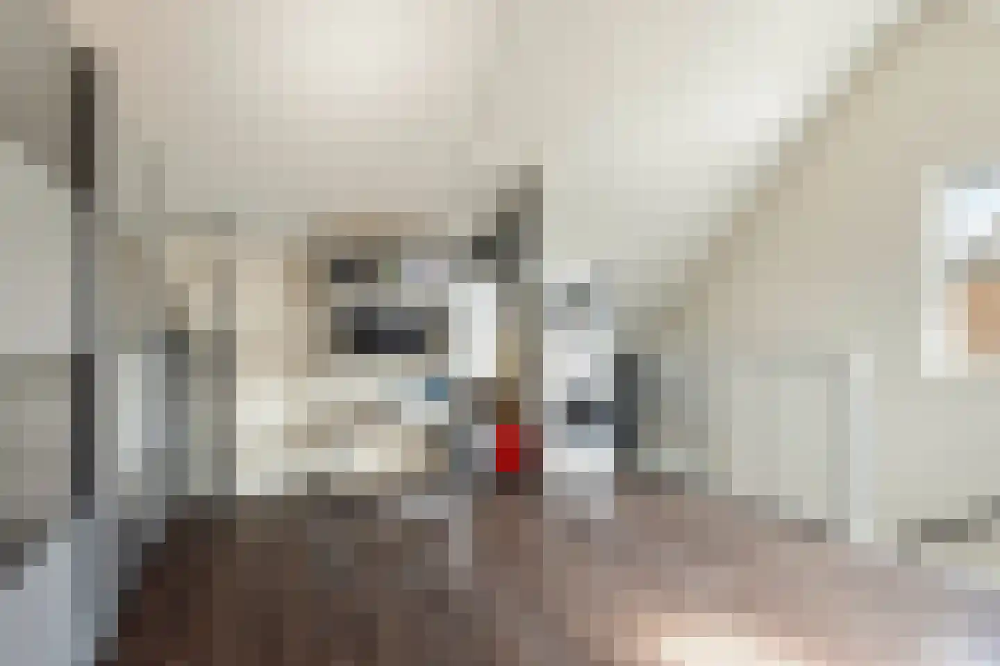 Valkappel 4 Helden thumbnail 32