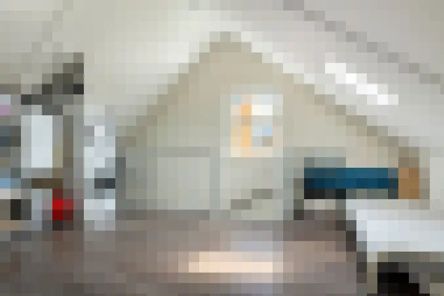 Valkappel 4 Helden thumbnail 33