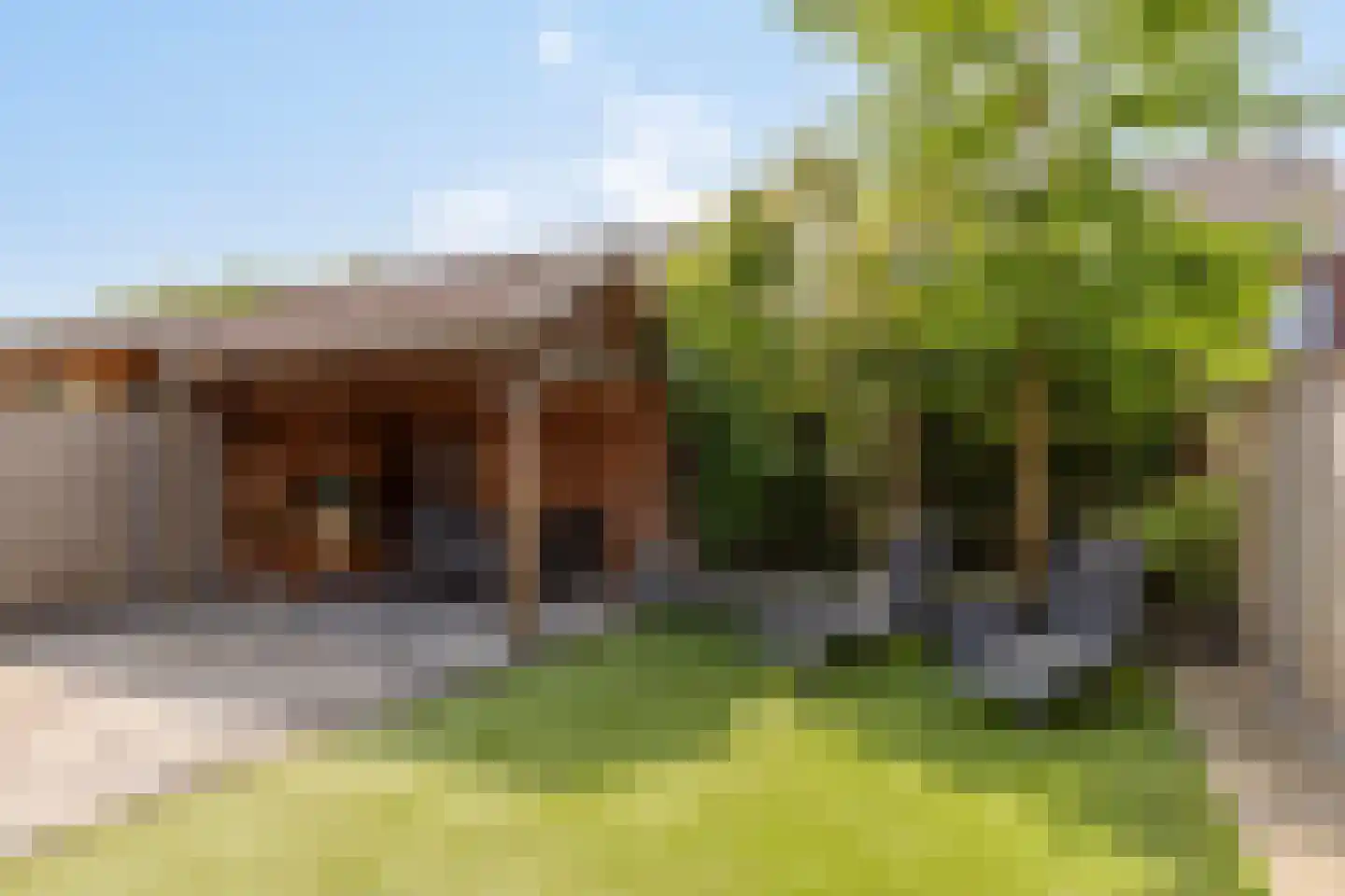 Valkappel 4 Helden thumbnail 34