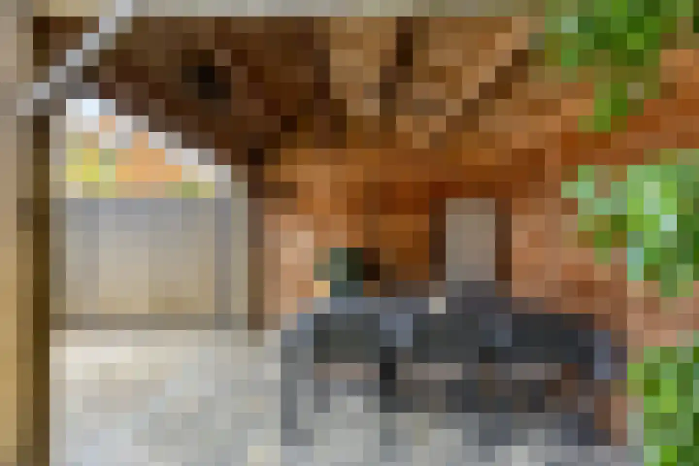 Valkappel 4 Helden thumbnail 35