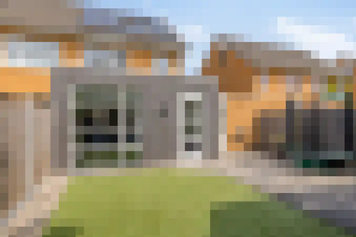 Valkappel 4 Helden thumbnail 36