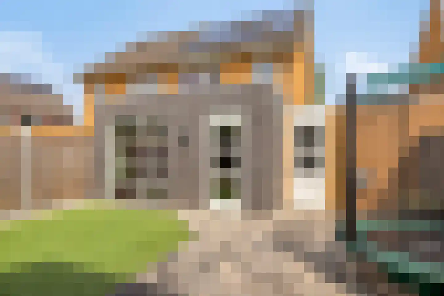 Valkappel 4 Helden thumbnail 37