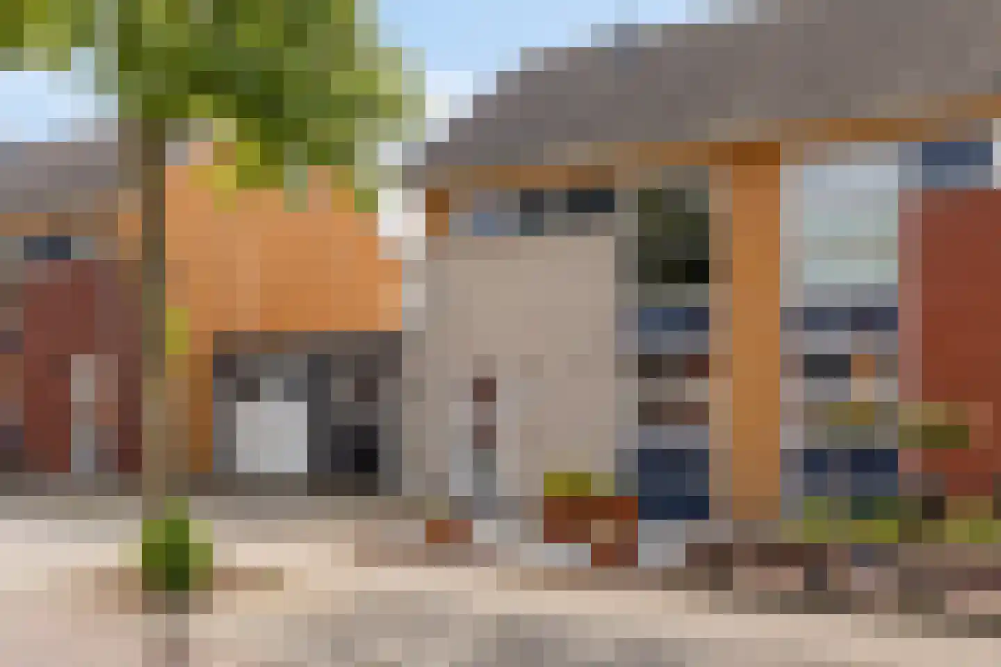 Valkappel 4 Helden thumbnail 38