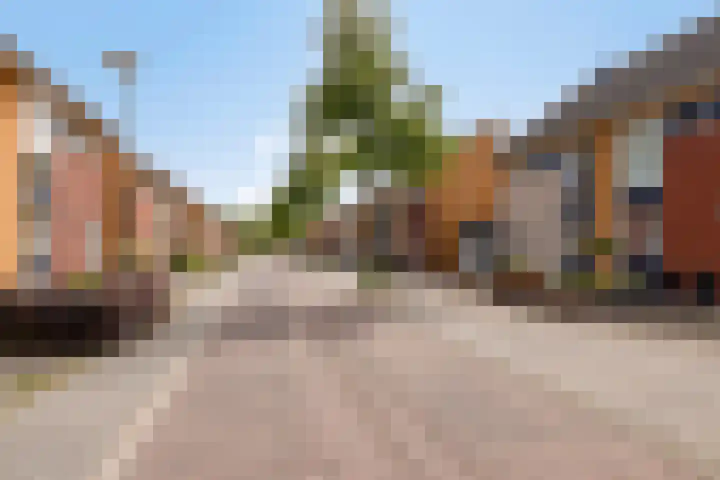 Valkappel 4 Helden thumbnail 39