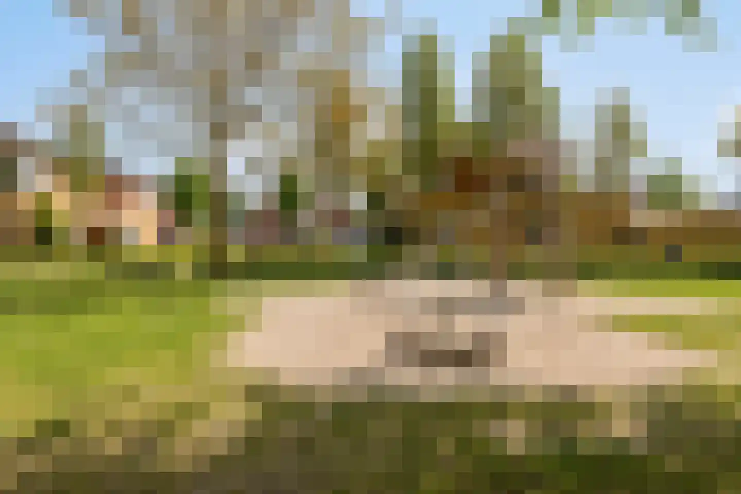 Valkappel 4 Helden thumbnail 40