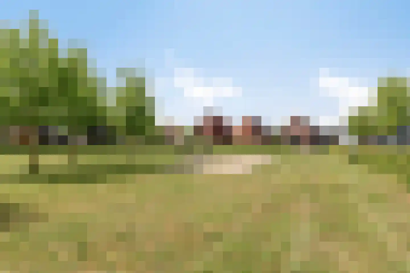 Valkappel 4 Helden thumbnail 42
