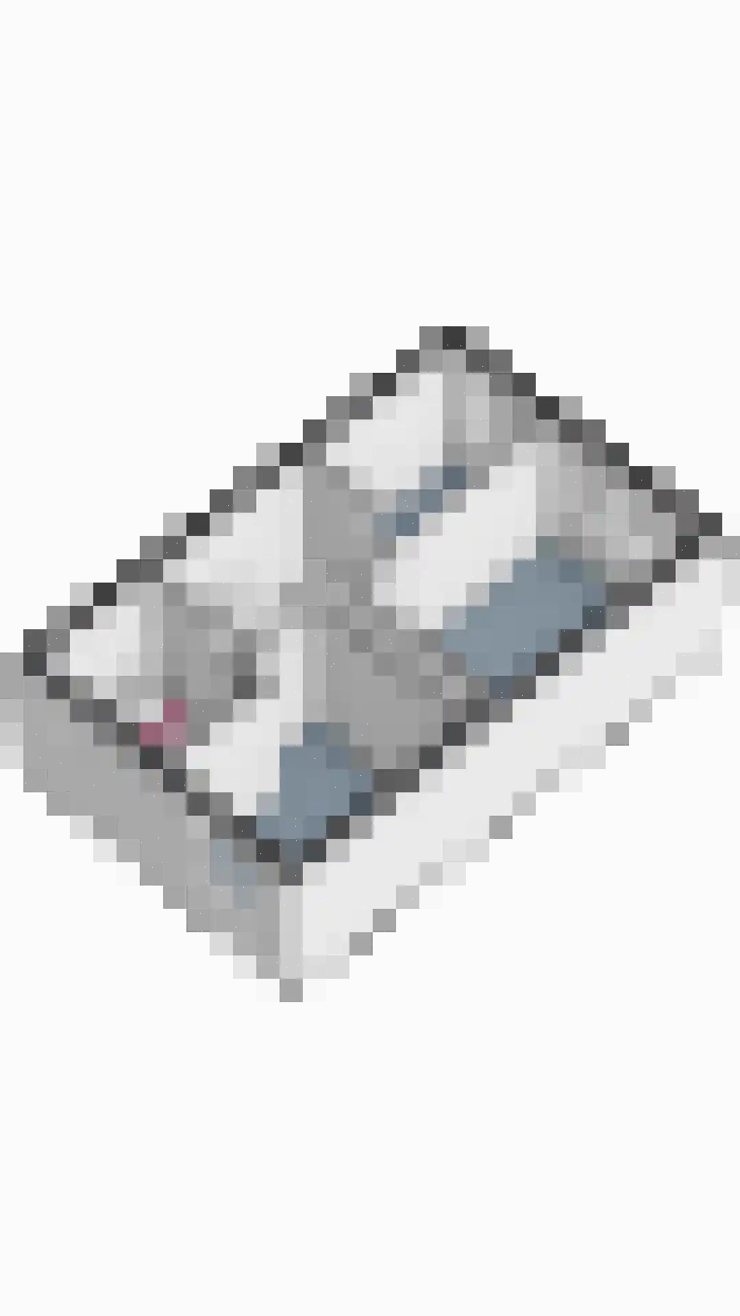 Valkappel 4 Helden thumbnail 48