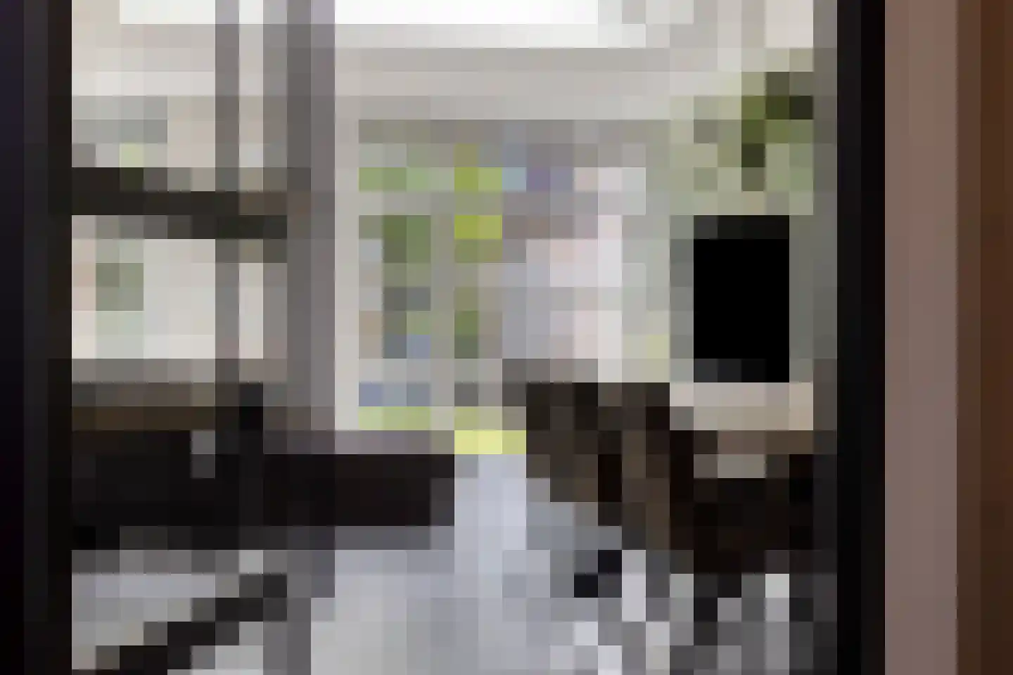 Valkappel 4 Helden thumbnail 6