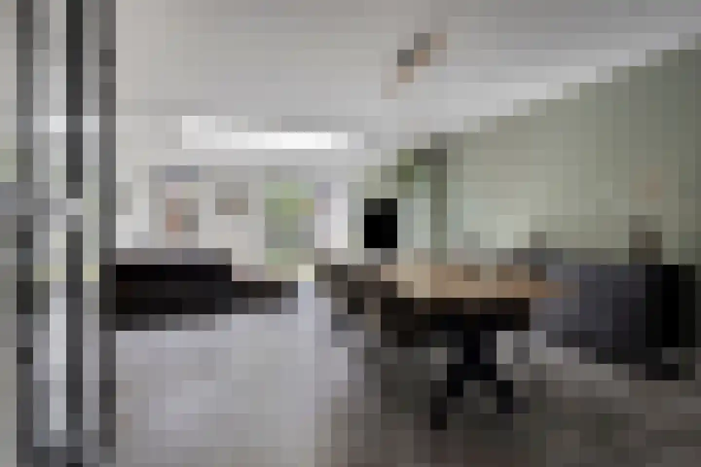 Valkappel 4 Helden thumbnail 7