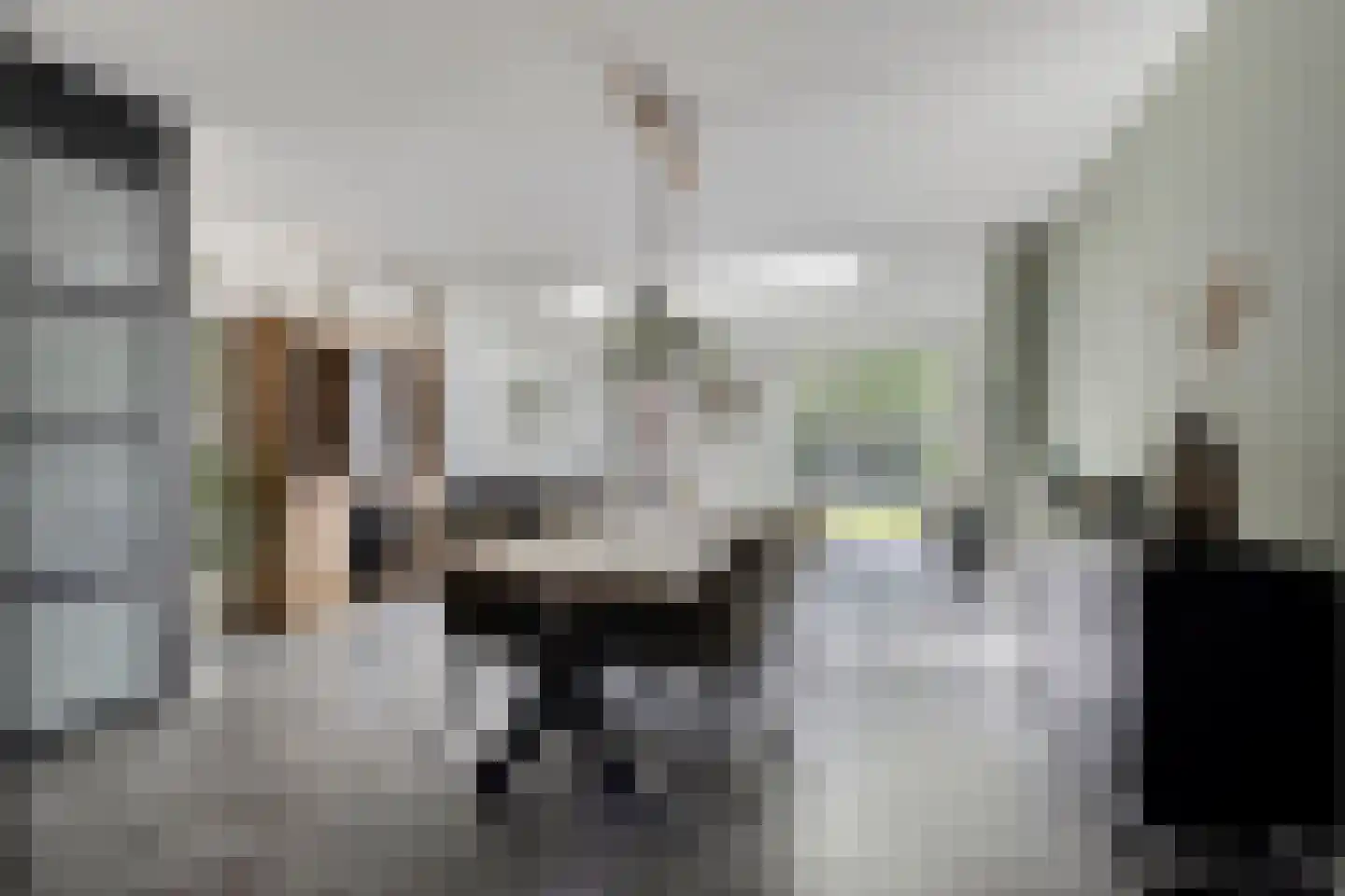 Valkappel 4 Helden thumbnail 8