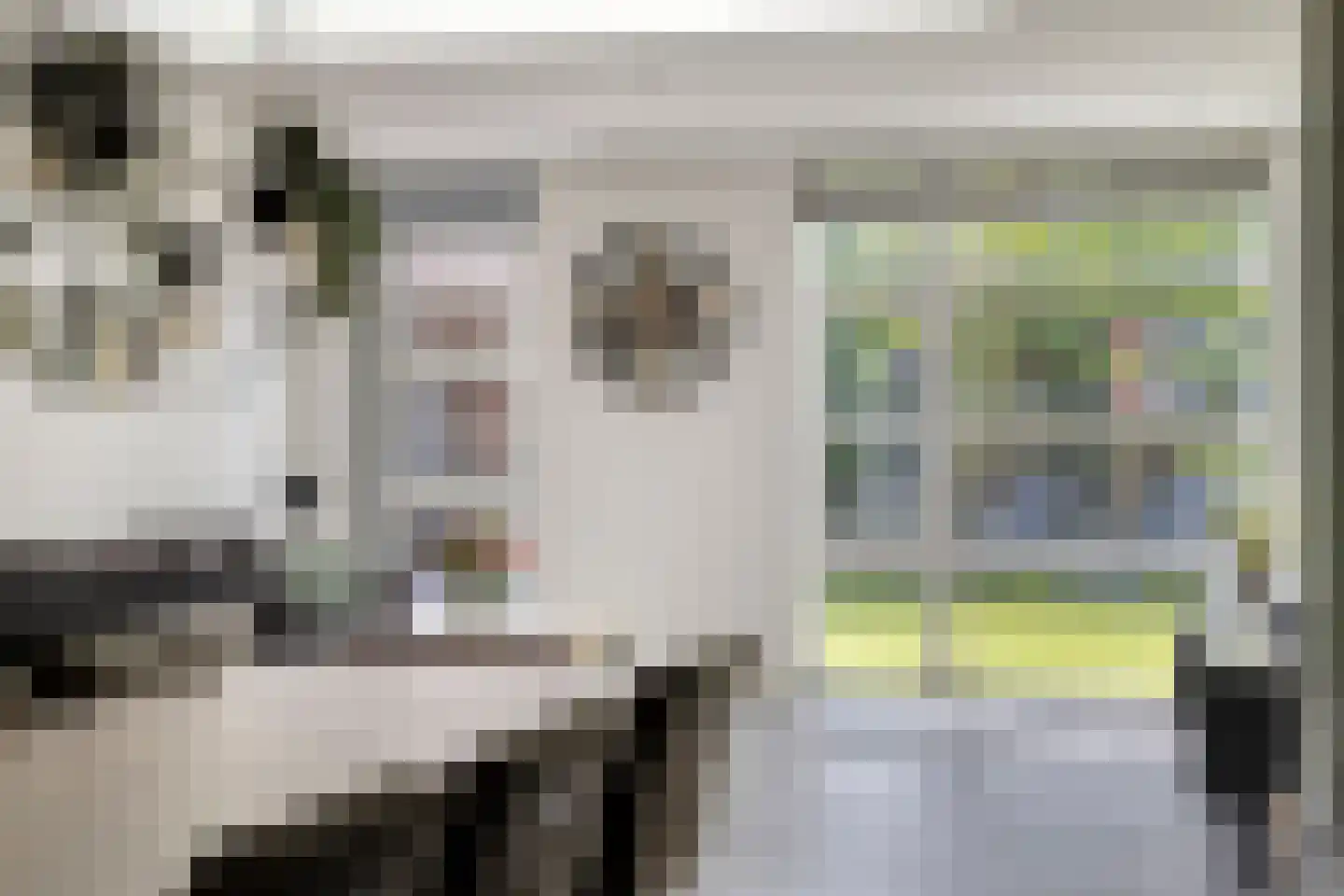 Valkappel 4 Helden thumbnail 9