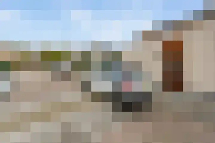 Valkastraat 10 Hoek van Holland thumbnail 35