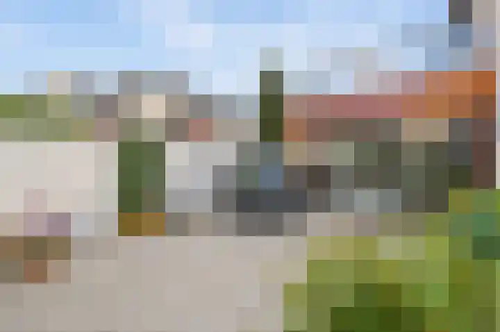 Valkastraat 10 Hoek van Holland thumbnail 6