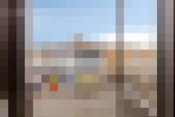 Valkastraat 8 Hoek van Holland thumbnail 25