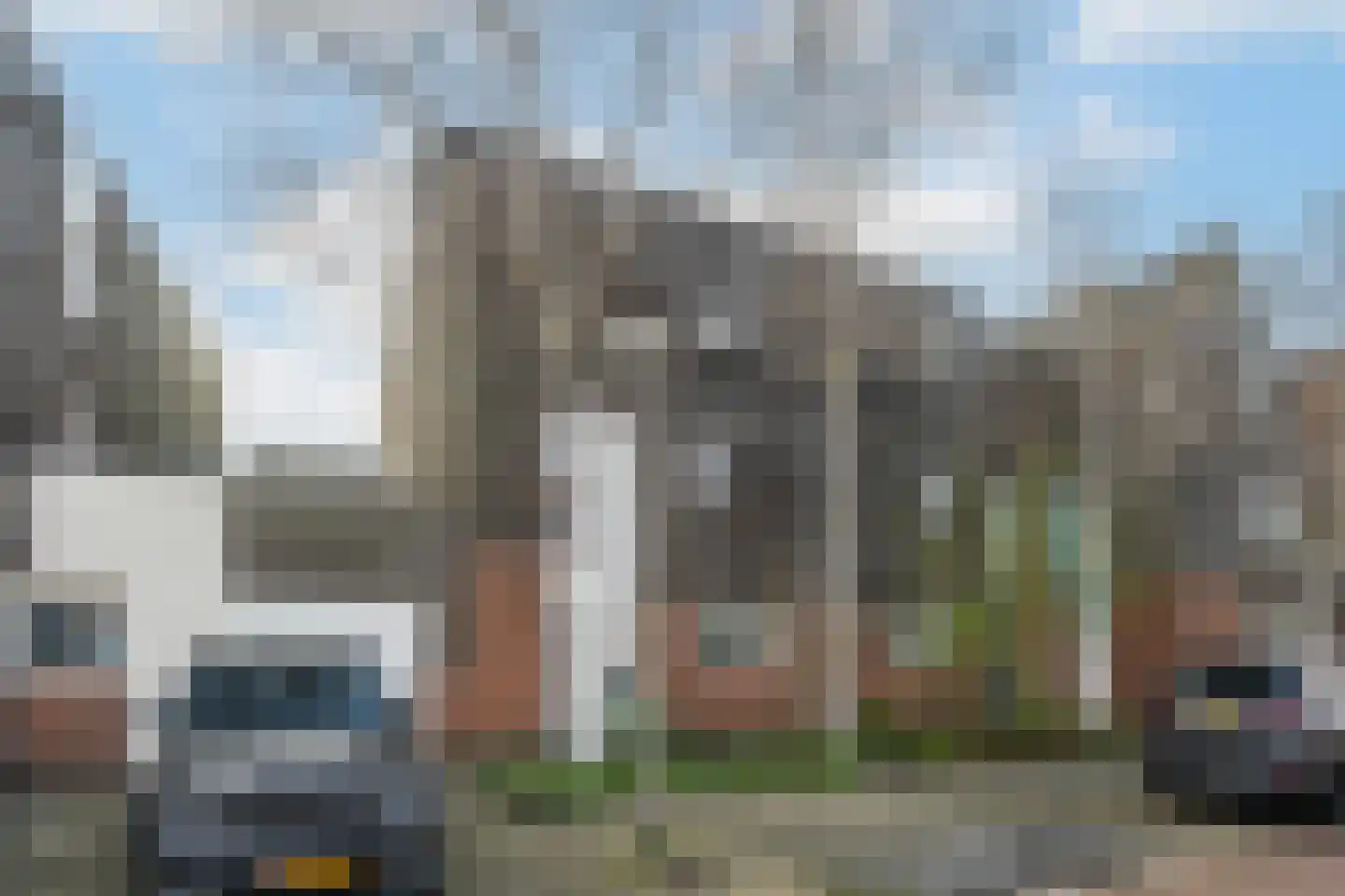 Valkehorst 16 Honselersdijk