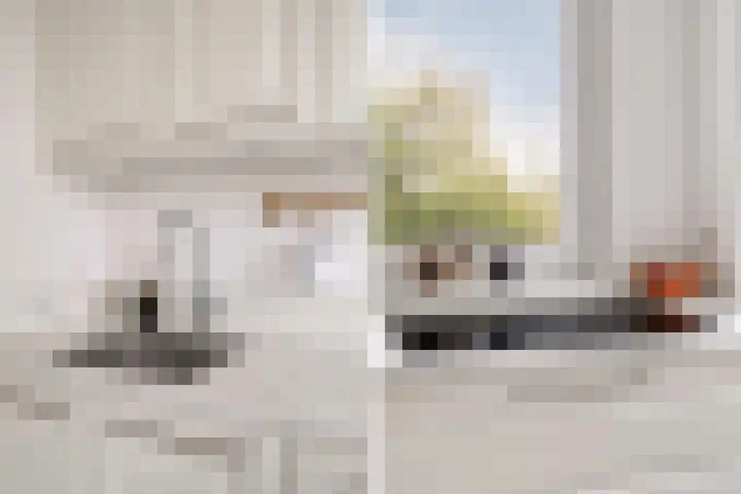Valkehorst 24 Honselersdijk thumbnail 12