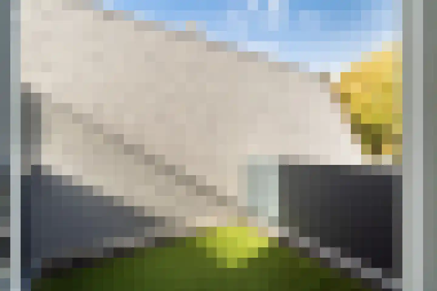 Valkehorst 24 Honselersdijk thumbnail 14