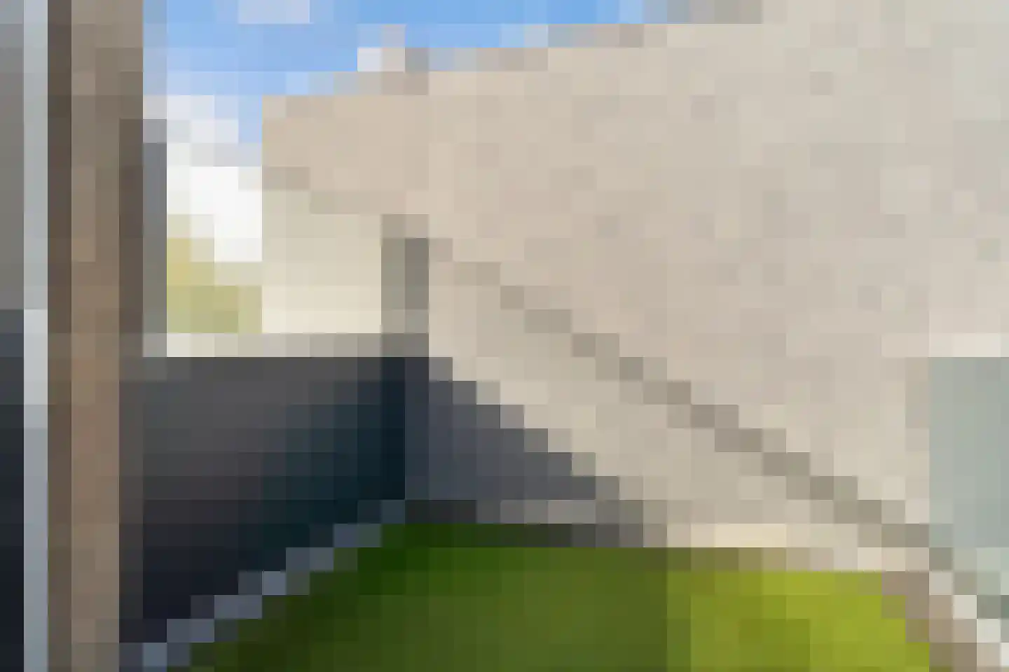 Valkehorst 24 Honselersdijk thumbnail 15