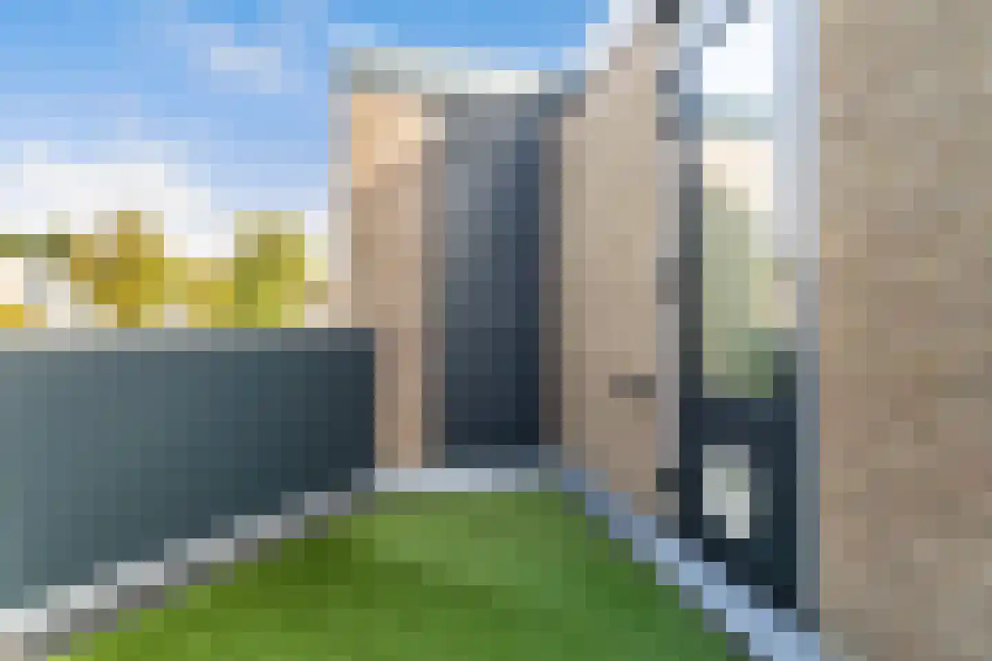 Valkehorst 24 Honselersdijk thumbnail 16