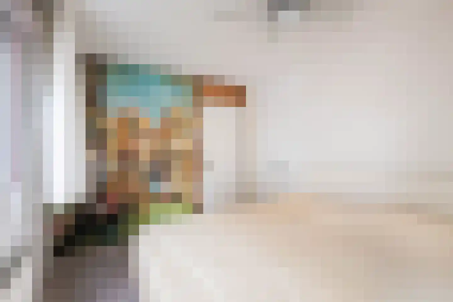 Valkehorst 24 Honselersdijk thumbnail 20