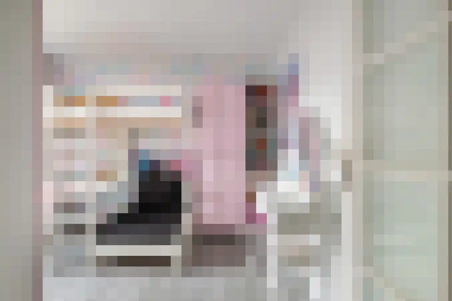 Valkehorst 24 Honselersdijk thumbnail 27