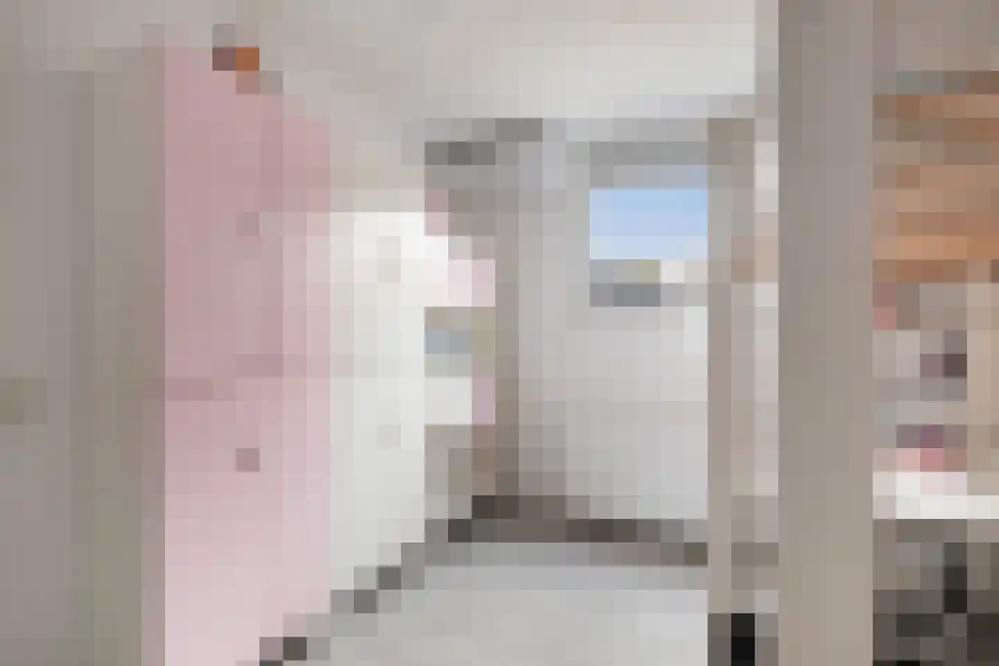 Valkehorst 24 Honselersdijk thumbnail 29